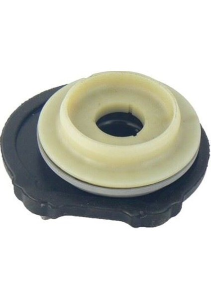 5703 Kapı Diş Açma Kolu Orta Sağ Sol Doblo Fiorino MRMOEM-1065757