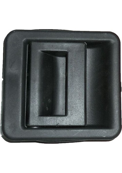 94103 Dış Kapı Açma Kolu Orta Boxer-Ducato-Jumper 910100000
