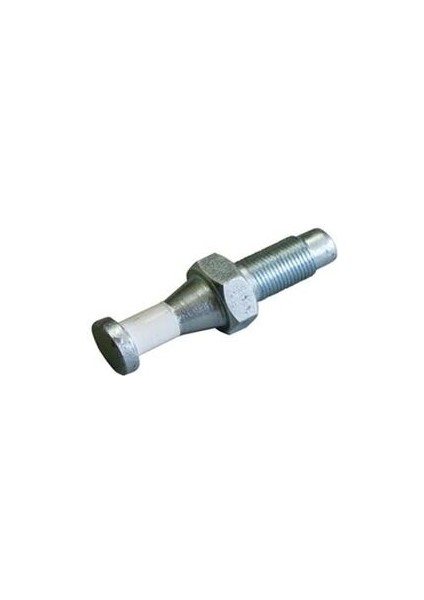 1335390080 Kapı Kilit Karşılığı Dct 1335390080