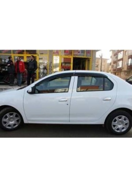 22141 Kapı Fitili Arka Clio Symbol 13-Clio Symbol 8200462445