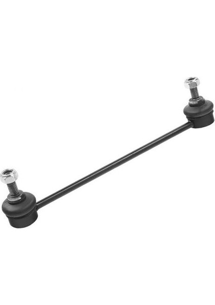Kapımsan 08-01710 Z Rotu Arka Mondeo Iıı 1.8-2.0-2.2-2.5-3.0 00 L 255MM 1127648