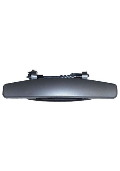 806063663R Kapı Kolu Ön Arka Sağ Krom Sandero 806063663R