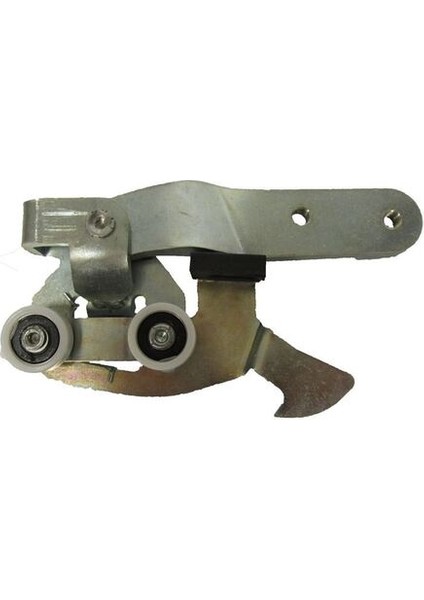 94105 Orta Kapı Alt Mekanizması Komple Boxer Ducato Jumper 02-05 9033.S0