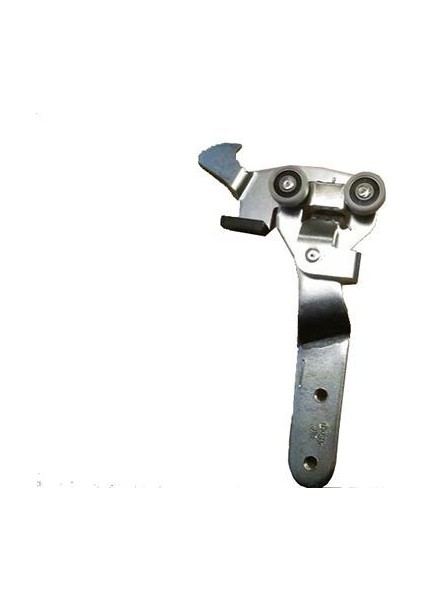 Kalip 116001 Sürgülü Kapı Alt Makara Mekanizması Sağ Jumper Iı Ducato Iı Boxer Iı 03-05 9033.S0