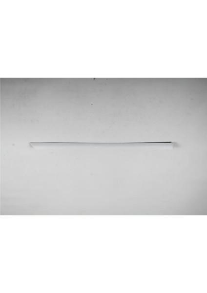 111533 Arka Kapı Çıtası Sağ (Astarlı) Vectra C 5171076