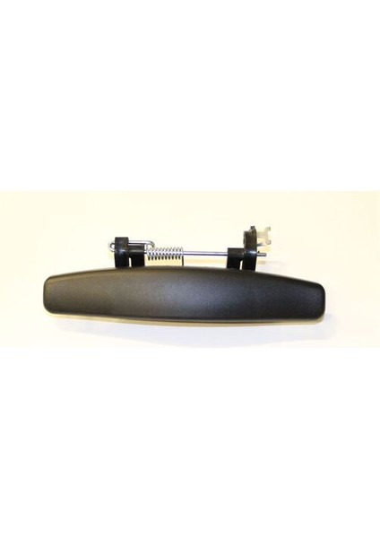 94159 Dış Kapı Açma Kolu Ön Arka Sağ Clio Symbol-Dacia Duster-Sandero 8200733838