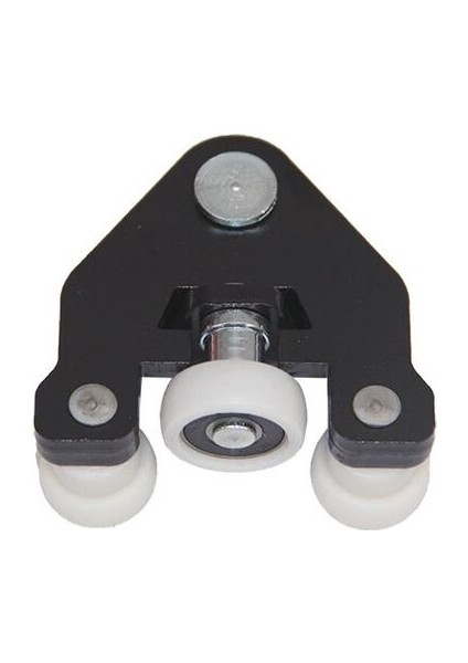 94192 Orta Kapı Alt Mekanizma Lamasız Sol Fiorino-Bipper-Nemo 1378341080
