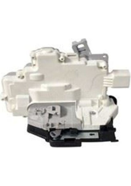 73251 Kapı Kilit Mekanizması Arka Sağ Ibiza 09-11 Superb 08-13 Passat 06-15 Tiguan 08-11 Q7 07-08 3C4839016A