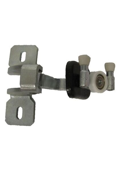 94107 Orta Kapı Orta Mekanizması Komple Boxer Ducato Jumper 02-05 1336737080