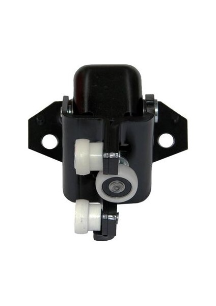 94186 Orta Kapı Orta Mekanizma Sol Peugeot Partner Tepee-Citroen Berlingo Tepe 9033.Z2