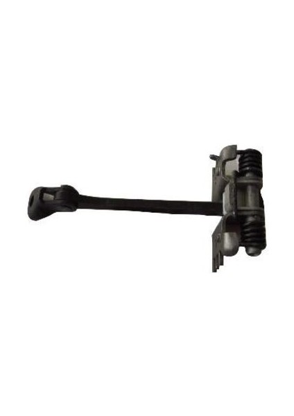 Renault-Mais-Orjinal 804303543R Ön Kapı Gergisi 804303543R