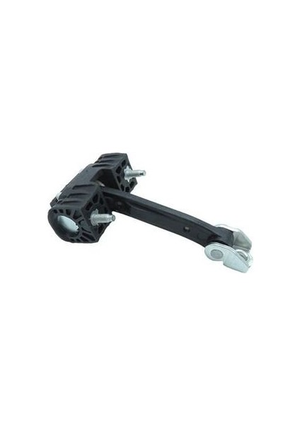 5234 Kapı Gergi Demiri Ön Sağ Sol P407 06- 9181.J0