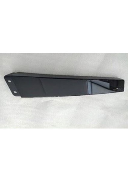 70052 Kapı Direk Yan Kaplaması Sol Polo 09-17 6R4853289A