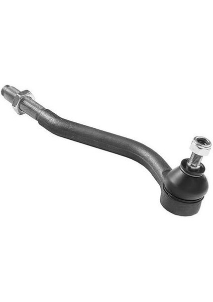 Kapımsan 04-08306 Rot Başı Sol C5 1.8 16V-2.0 16V-2.0 16V Hpı-2.0 Hdı-2.2 Hdı-3.0 V6 01 3817.53