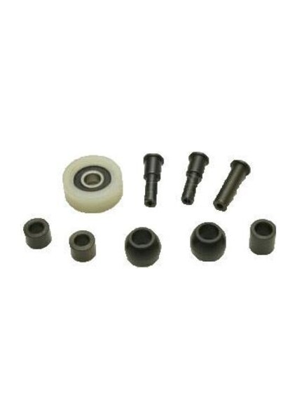 94112 Orta Kapı Orta Mekanizma Tamir Takımı Boxer-Ducato-Jumper 2007- 1348412080