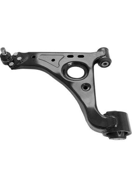 Kapımsan 18-70172 Salıncak Ön Sol Opel Mokka 13 Chevrolet TRA12 352524