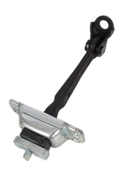 2852 Kapı Gergisi Arka Honda Civic 1996-2000