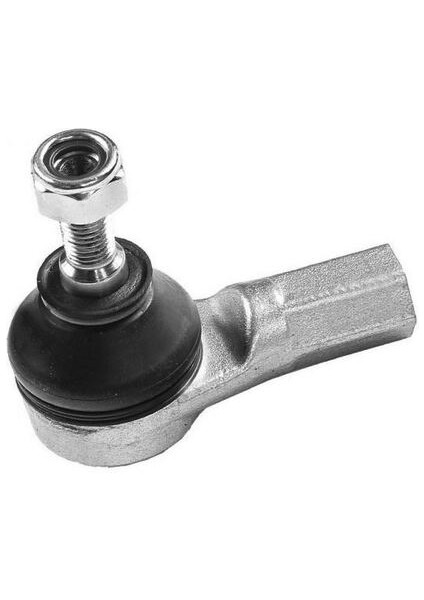 Kapımsan 09-08808 Rot Başı Ön Sol Sağ Honda Civic Vıı 01-05 Crv Iı 02-06 53541S5A003
