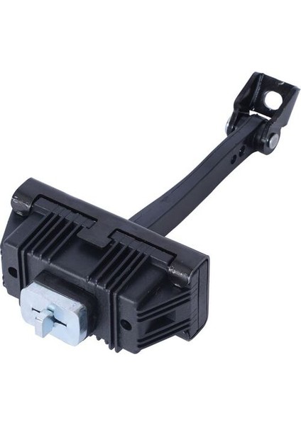 2203 Kapı Gergisi Arka Bmw E83 03-9 41527176802