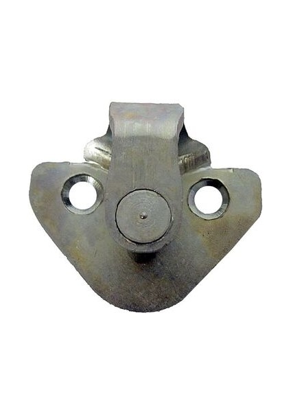 94108 Ön Kapı Kilit Karşılığı Boxer Ducato Jumper 1340174080