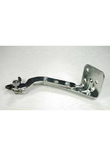 Kalip 116008 Sürgülü Kapı Alt Mekanizma Boxer Ducato Jumper 2007- 9033.V8
