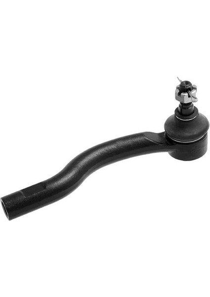 Kapımsan 22-10114 Rot Başı Ön Sağ Toyota Auris 07 Corolla E15 07-13 Corolla E18 13 4504609570