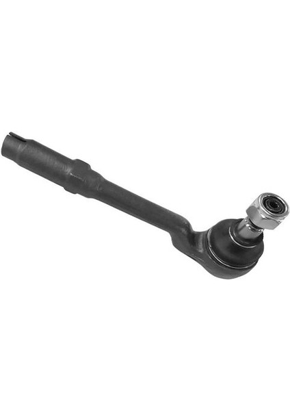 Kapımsan 03-08214 Rot Başı Sol-Sağ Bmw E53 X5 3.0d-3.0i-4.4ı-4.6ıs-4.8ıs 00-03 32211096327