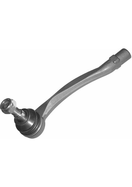 Kapımsan 19-09820 Rot Başı Ön Sağ 508 10 3817.A2