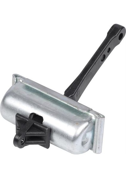 1458 Ön Kapı Gergisi Ford Ranger 98-12 Everest 03- 2M34J23552BA
