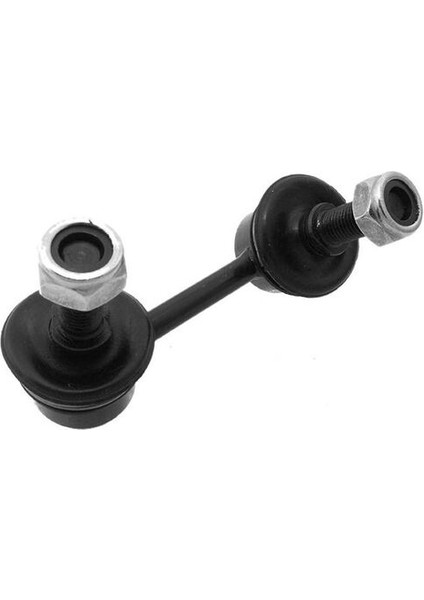 Kapımsan 09-01809 Z Rotu Ön Sağ Honda Accord Vıı 98-03 L 72MM 51320S84A01