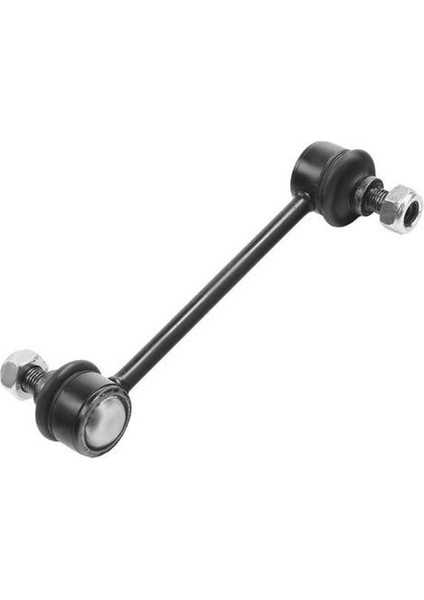 Kapımsan 22-03127 Z Rotu Arka Avensis T22 97-04 L 140MM 4883005020