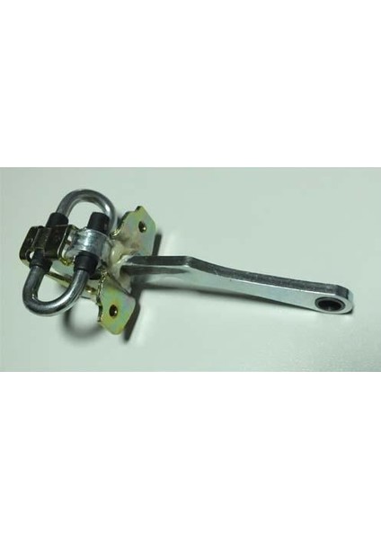 8327141 Kapı Gergi Yayı Ducato-Boxer-Jumper Em 1328196080