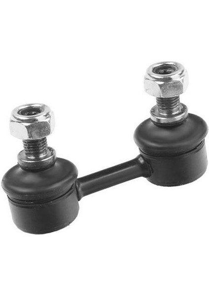 Kapımsan 22-03101 Z Rotu Ön Corolla A101-EE101 92-97-Rav4 97 4882033010