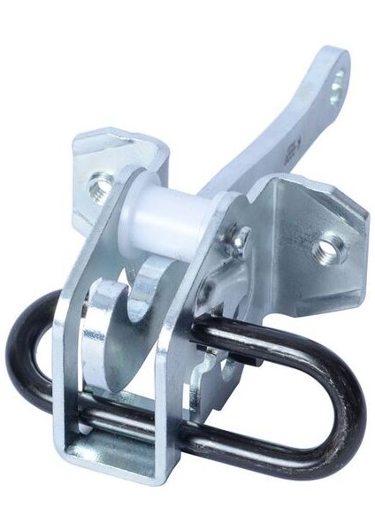 2220 Kapı Gergisi Arka Bmw E36 91-97 51228165009