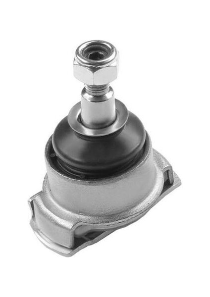 Kapımsan 03-04203 Rotil Ön Sol Sağ Alt Bmw E 36 3 Series 90-00 31121096685