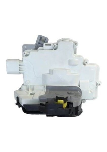 73254 Kapı Kilit Mekanizması Arka Sol A4 05-09 Exeo 09-13 8E0839015AA