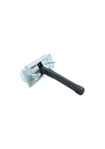 9565 Ön Kapı Gergisi Ford Ranger 98-12 Everest 03- 2M34J23552BA