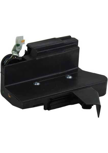 Renault-Mais-Orjinal 805026816R Sağ Ön Kapı Kilidi 805026816R