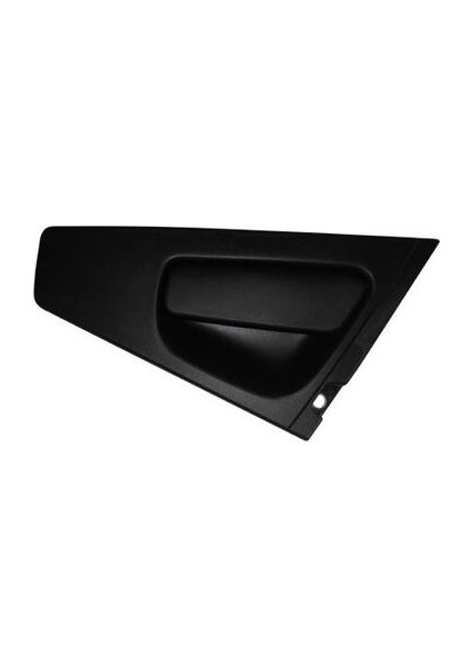 806064967R Kapı Kolu Arka Sağ (8260642374R) Renault Clio Iv 806064967R