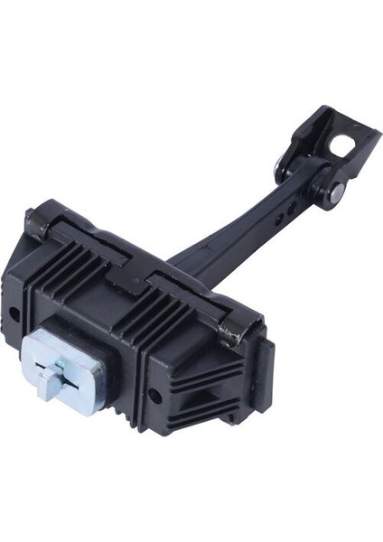 2208 Kapı Gergisi Arka Bmw E53 99-05 51228402561