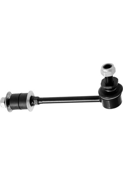 Kapımsan 22-03153 Z Rot Ön Sol Sağ Toyota Land Cruiser 90 95-02 4882035030