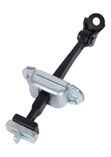 2853 Kapı Gergisi Ön Sağ-Sol Honda Civic 2001-2005 72380S5DA11