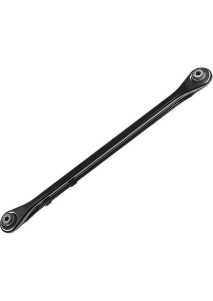 Kapımsan 08-70766 Denge Kolu Arka Mondeo Iıı 2000-3.2007 Uzun 600MM Komple 1S715K652AC