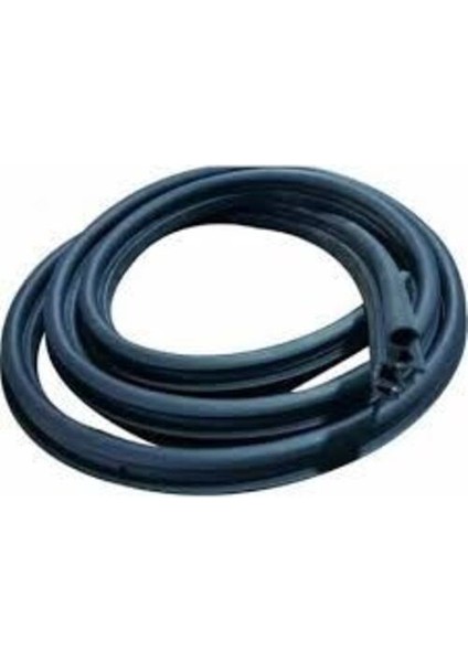 12055 Kapı Fitili Alt Ön Sağ T5 T6 T7 03- 7H0837566A