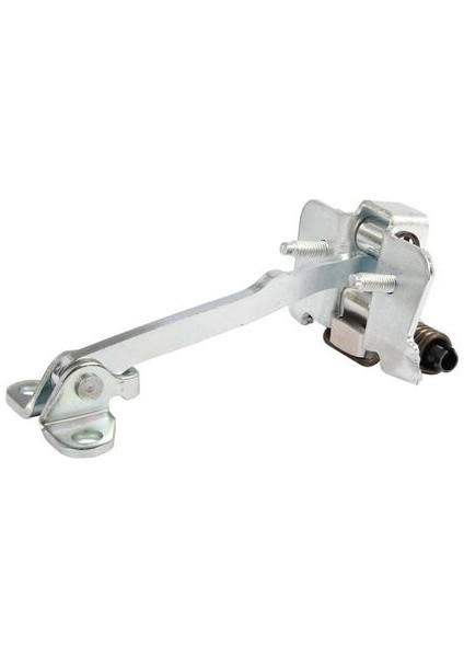 952501 Kapı Gergisi 405 9181.A1