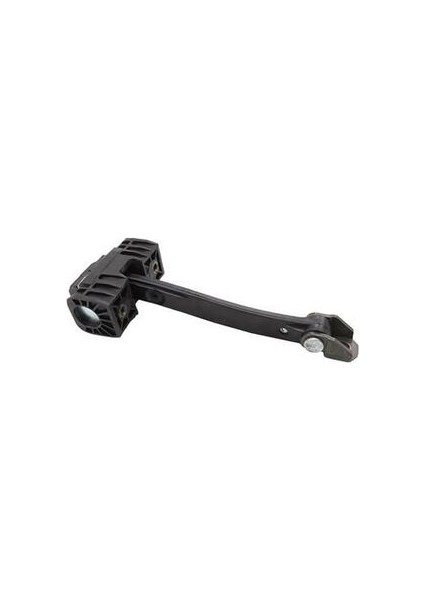 11002 Kapı Gergisi Sabitleyici Arka Sağ Sol A4 Allroad Quattro 08-15 8K0839249A