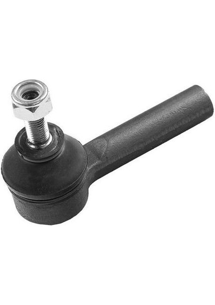 Kapımsan 07-08606 Rot Başı Ön Sol Sağ Fiat Panda 141 80-04 5960834
