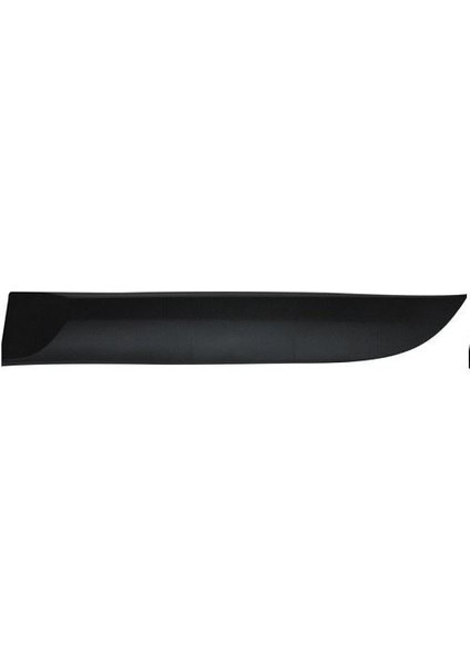 3814 Kapı Bandı Çıtası Arka Sağ Fluence 801860015