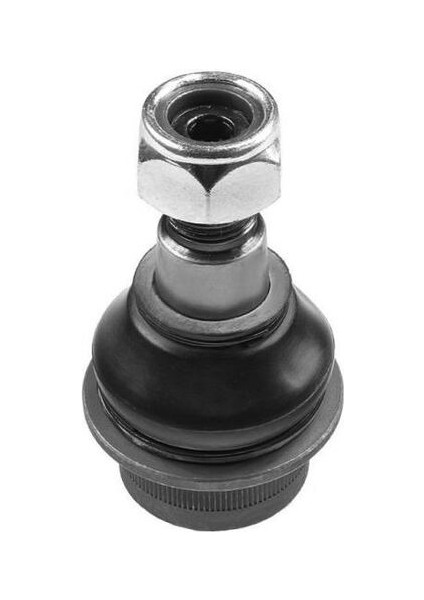 Kapımsan 23-06215 Rotil Alt Volkswagen Lt 28-35 Iı-Lt 28-46 Iı 2.5sdı-2.5tdı-2.8tdı 96-06 2D0407361A