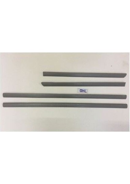 70045 Kapı Çıta Takımı Boyanır Tip Polo 99-00 6N4853515A